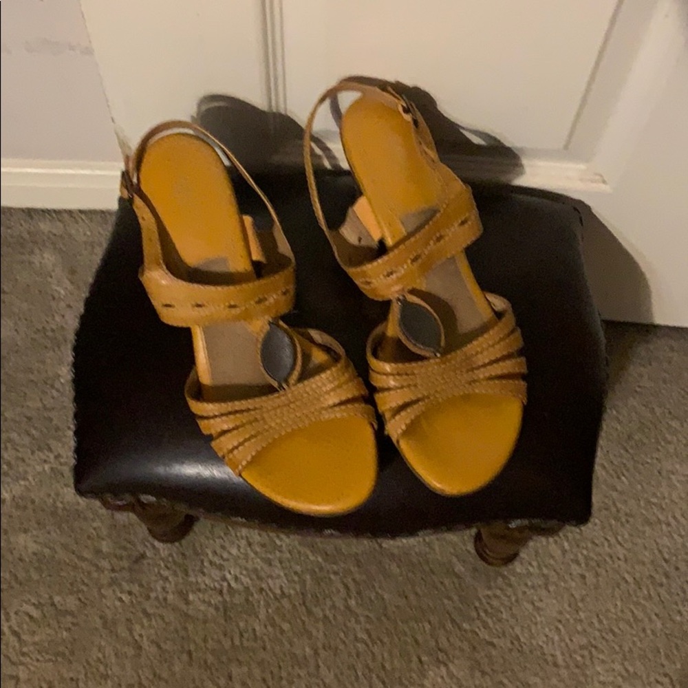 Naturalizer N5 Comfort Women’s Shoes